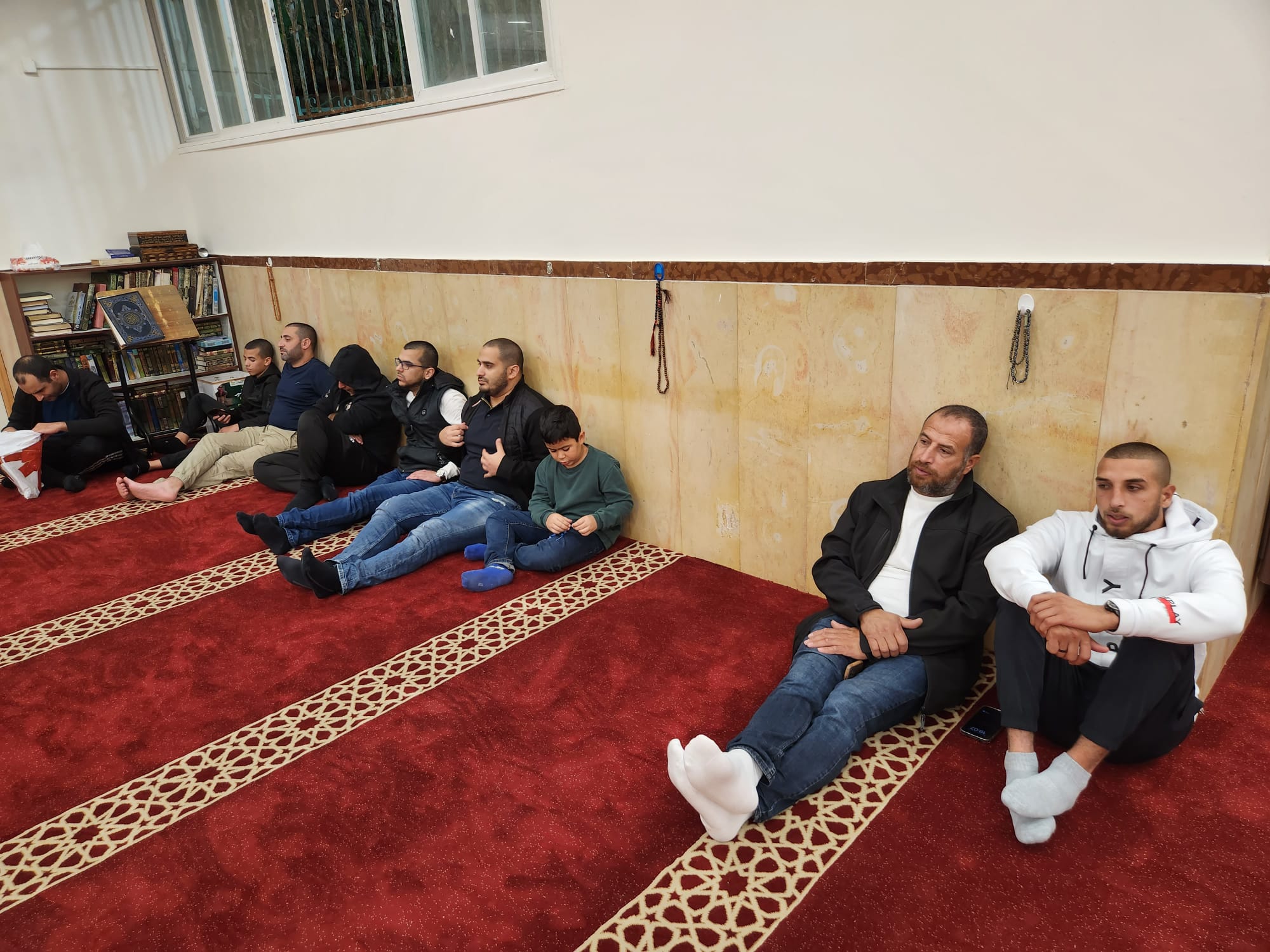 WhatsApp Image 2023-12-15 at 21.46.10.jpeg